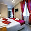 HOTEL VENETO Centro Storico di Firenze