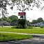 Mecca Motel Sandusky