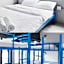 Loftel Station Hostel