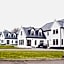 Achnagairn Estate - Self-catering Mini Manors