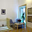 B&B Giulio Cesare 24