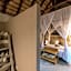 Lindiwe Safari Lodge