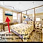 Renovated studio in the heart of Palm Beach - free parking, security box