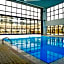 Sofitel Algiers Hamma Garden