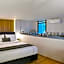 CITYLUXE Suites & Rooms