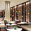 Amari SPICE Penang