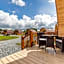 High Farm Holiday Park