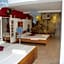 Days Inn-Kandy