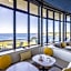 Sainte-Barbe Hotel & Spa Le Conquet - MGallery Collection