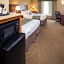 Best Western Plus Airport Inn And Suites