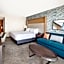 Holiday Inn Va Beach-Oceanside (21st St) By IHG