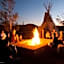 Spring Creek Ranch