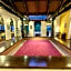 Club Mahindra Madikeri Resort and SPA, Coorg