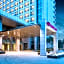 Crowne Plaza Nanjing Jiangning By IHG