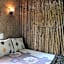 Sugar Cane Guest House 1