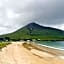 The Strand, Dugort Achill