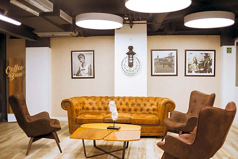 Faranda Collection Cali, a member of Radisson Individuals