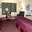 Grand Inn Fargo