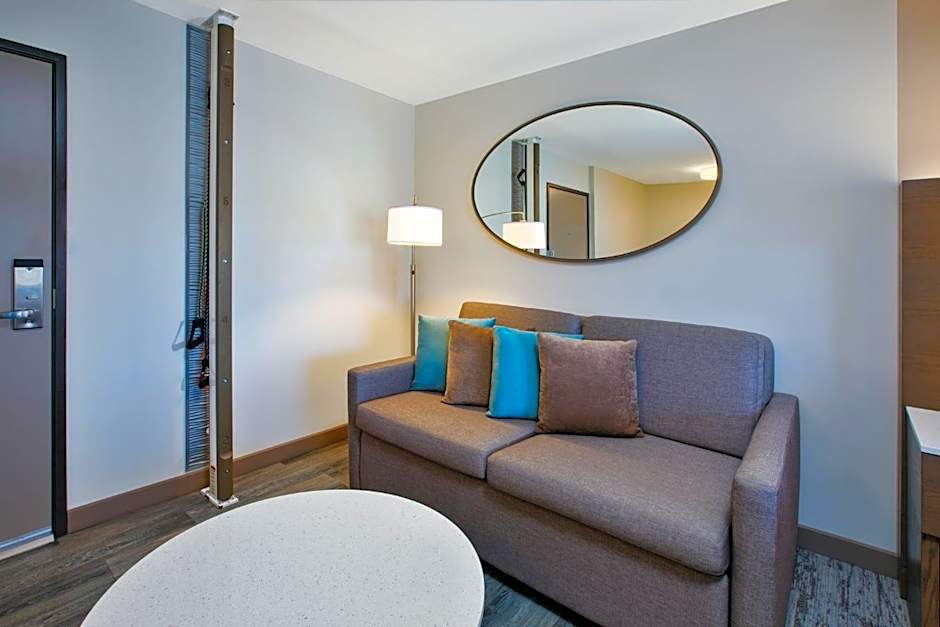 EVEN Hotel Ann Arbor S - University Area by IHG