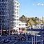 Adelaide Mansions Apartments