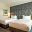 Four Points by Sheraton Budapest Danube