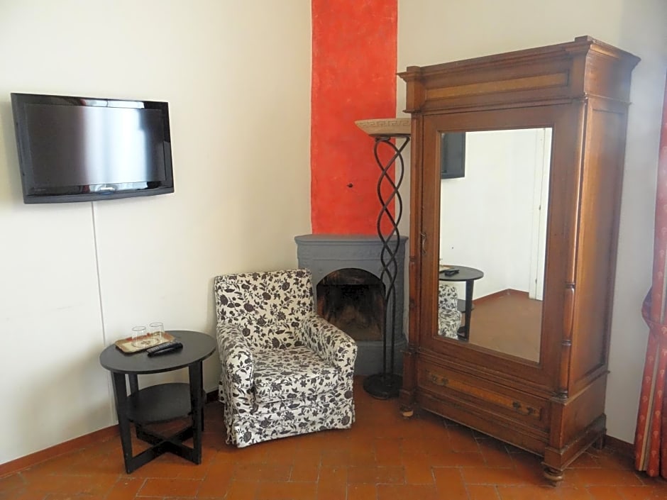 Home in Florence B&B
