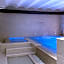 Spa & Wellness by Des Anglais " Accesso SPA compreso"