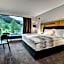 Grand Hotel Hradec