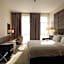 Premier Sofia Airport Hotel