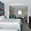 Best Western Plus Boston Hotel