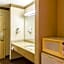 Fairbridge Inn Express Pittsfield