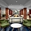 Fairfield Inn & Suites by Marriott Phoenix Chandler/Fashion Center