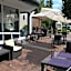 Best Breakfast - Hotel Justina