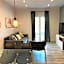 Apartamentos Ciudad de Ronda