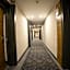 MD Barbaros Hotel