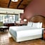DoubleTree By Hilton Cariari San Jose - Costa Rica