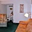 Guest Inn - Ardmore OK