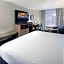 Country Inn & Suites by Radisson Asheville Downtown Tunnel Road