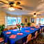 Best Western Plus Sutter House