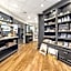 Best Western Plus Revere Inn & Suites