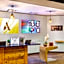 ibis Bristol Centre