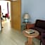 Akzent Hotel-Restaurant Albert