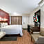 Super 8 by Wyndham Deerfield/Northbrook