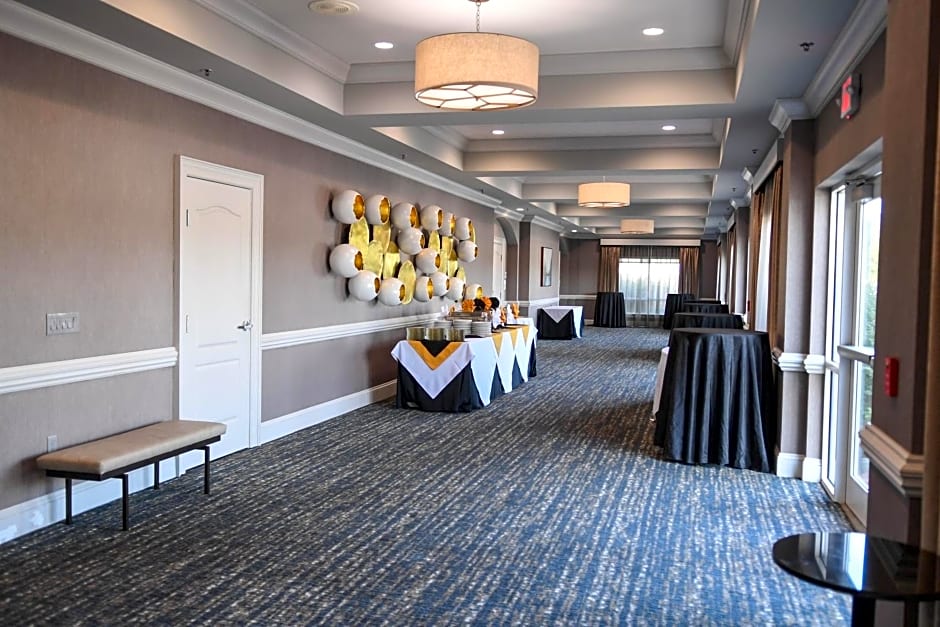 Holiday Inn Valdosta Conference Center By IHG