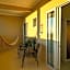 Souza Apart 1 - Apartamentos completos com muito aconchego