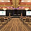 Embassy Suites By Hilton Hotel Nashville - South/Cool Springs