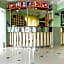 Hotel Adria