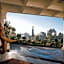 Araliya Green Hills - Where Historic Charm Mingles with Natural Beauty