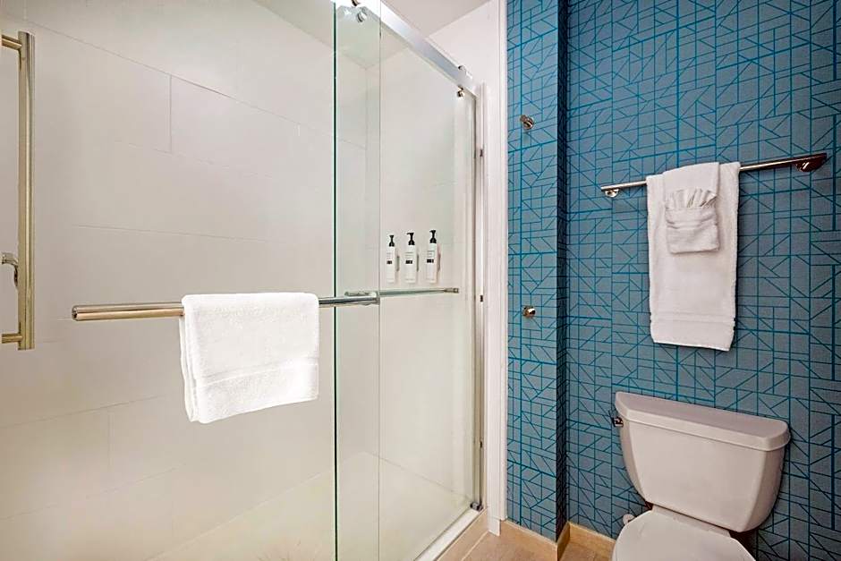 Homewood Suites By Hilton Lancaster