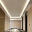 Hyatt Place Zhuhai Jinshi